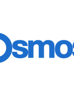 Osmosis Prime 2020 (Videos & Notes)