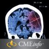 UCLA Review of Clinical Neurology 2020 (Videos+PDFs)