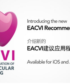 EACVI Echocardiography in the Intensive Care Unit