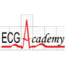 ECG Academy 2020