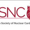 ASNC Fellows in Training – Nuclear Cardiology Core Curriculum