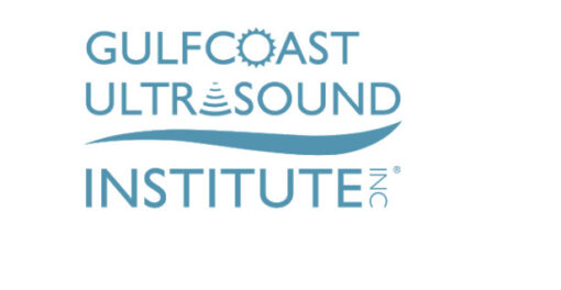 Gulfcoast : Introduction to Adult Echocardiography 2019