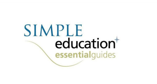 Simple Education : Online Cardiac Catheter Lab Courses