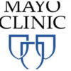 Mayo Clinic Tutorials – Vascular Medicine