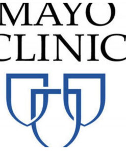 Mayo Clinic Cardiovascular Board Review 2018-2019