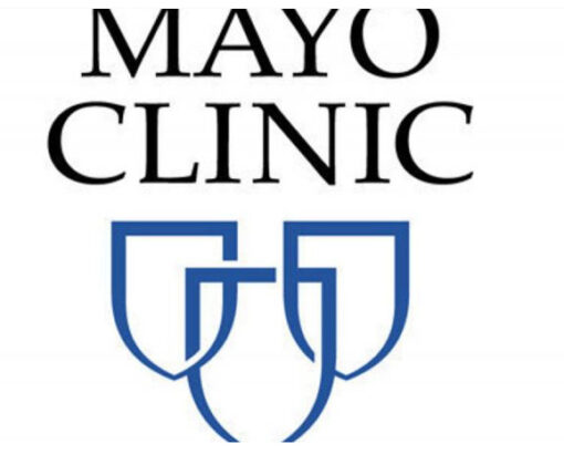 Mayo Clinic Cardiovascular Board Review 2018-2019