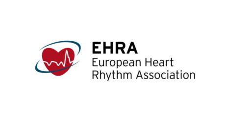 EHRA Advanced Cardiac Electrophysiology Course 2018