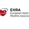 EHRA Advanced course on Pacemakers and ICD’s 2018