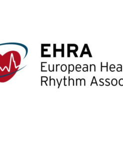 EHRA Advanced course on Pacemakers and ICD’s 2018