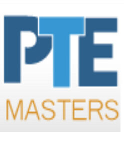 PTEMasters.com Lecture Courses (2019)