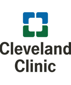 Cleveland Clinic Digestive Disease and Surgery Update OnDemand (2019)