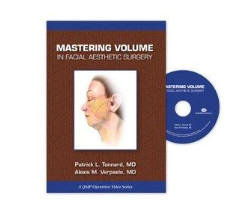 Mastering Volume in Facial Aesthetic Surgery