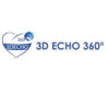 3D ECHO 360° – Full Scientific Program