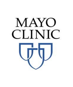 Mayo Clinic Tutorials – Circulatory Failure