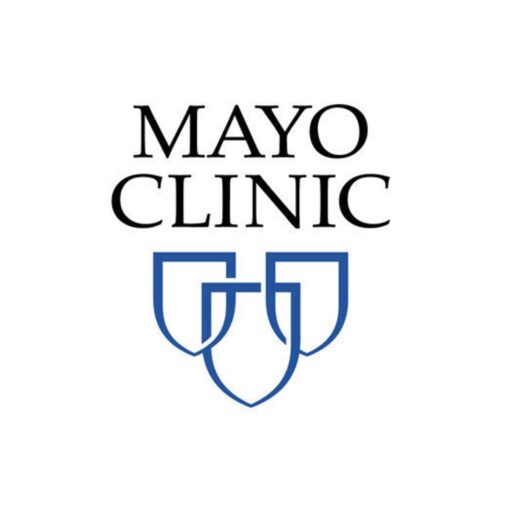 Mayo Clinic Tutorials – Circulatory Failure