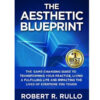 The Aesthetic Blueprint Digital Library 2019