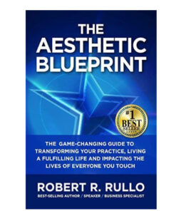 The Aesthetic Blueprint Digital Library 2019