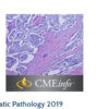 Masters of Pathology : Pancreatic Pathology 2019