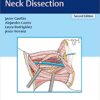 Functional and Selective Neck Dissection 2nd Edition PDF