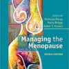 Managing the Menopause 2nd Edition PDF