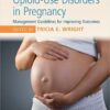 Opioid-Use Disorders in Pregnancy: Management Guidelines for Improving Outcomes Illustrated Edition PDF