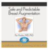 Safe and Predictable Breast Augmentation video