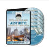 2016 QMP Aesthetic Surgery Symposium Videos 2017