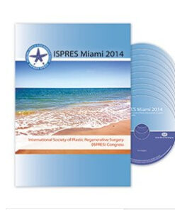 ISPRES Miami Congress