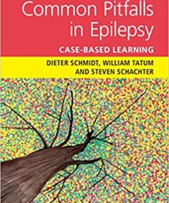 Common Pitfalls in Epilepsy: Case-Based Learning PDF