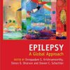 Epilepsy: A Global Approach Illustrated Edition PDF