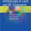 Quick Guide to Dermoscopy in Laser and PDF