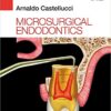 Microsurgical Endodontics First Edition PDF