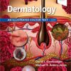 Dermatology: An Illustrated Colour Text 7th Edition PDF