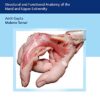 The Grasping Hand: Structural and Functional Anatomy of the Hand and Upper Extremity PDF