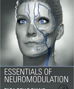 Essentials of Neuromodulation 1st Edition PDF