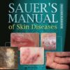 Sauer's Manual of Skin Diseases 11th Edition PDF