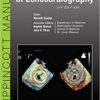 The Washington Manual of Echocardiography Second Edition PDF