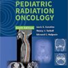 Pediatric Radiation Oncology Sixth Edition PDF