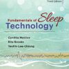 Fundamentals of Sleep Technology 3rd Edition PDF