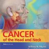 Cancer of the Head and Neck Fifth Edition PDF