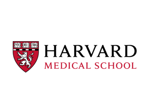 Harvard Pulmonary and Critical Care Medicine 202