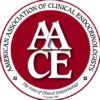 AACE Master Class 2020 : Endocrinology CME/MOC