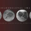 CME Science Musculoskeletal Imaging 2020