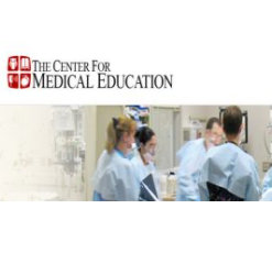 CCME Advanced EM Boot Camp Self-Study Course 2021