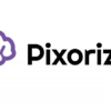 Pixorize Microbiology 2021