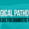 USCAP Gynecological Pathology: Essential Knowledge for Diagnostic Practice 2022