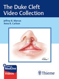 The Duke Cleft Video Collection PDF & VIDEO