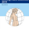 Dallas Cosmetic™ Meeting Video Collection 2019 PDF