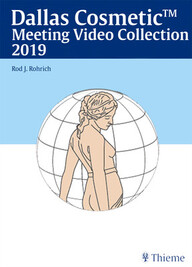 Dallas Cosmetic™ Meeting Video Collection 2019 PDF