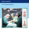 Hypospadias Surgery - Science and Art PDF